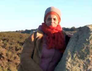 photo Promenade sensorielle 