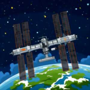 photo Atelier famille 