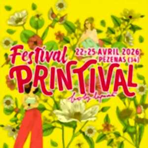 photo Festival Printival