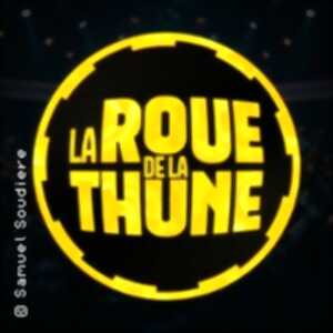 photo La Roue de la Thune