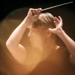 Orchestre de Paris -  Esa-Pekka Salonen, Stefan Dohr