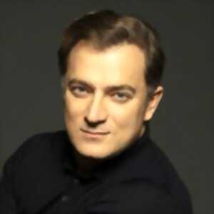 photo Orchestre de Paris -  Esa-Pekka Salonen, Renaud Capuçon