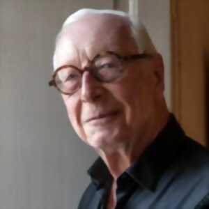 photo Les Arts Florissants / William Christie: Scarlatti,Vivaldi