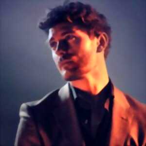 photo Jakub Józef Orlinski  / Michal Biel