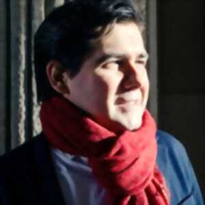 photo Vadym Kholodenko