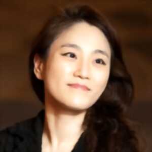 photo Orchestre de Paris - Han-Na Chang - Truls Mørk