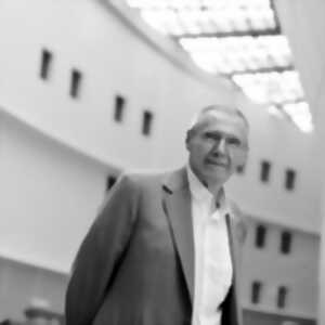 photo Troussova - Ensemble Intercontemporain