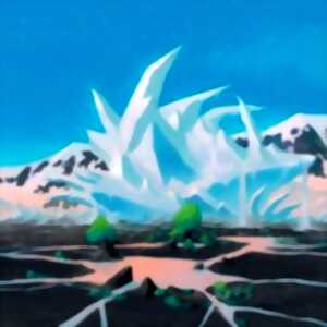 photo Symphonic Selections - Final Fantasy - Merregnon