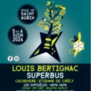 photo Festival Rockalissimo