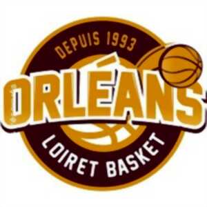 photo Orléans Loiret Basket - Saison 2025/2026