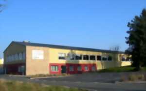 photo Caf'&Co : aides économiques, mode d'emploi !