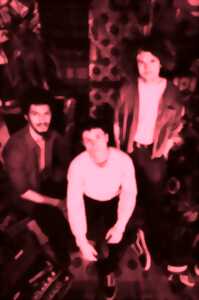 photo TITOUAN PROJECT