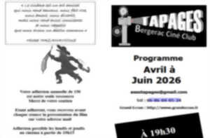 photo Festival Tapages | Ce qu'il reste de nous