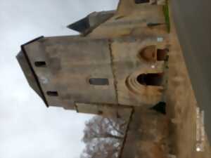 photo Ensemble Vocal de Saint Yrieix la Perche