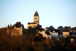 photo Concert Gospel