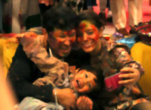 photo Exposition photos 