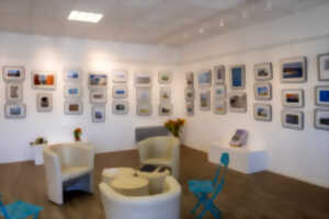 photo Exposition photo Escall PCCE