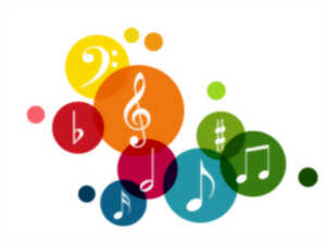 photo Concert Choeur du Luy