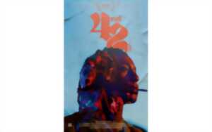 photo Rock This Town : Film LA 42 + Concert Calle Mambo