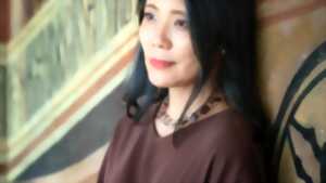 photo Célébration Vendredi Saint : Les sept paroles du Christ en croix