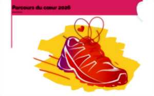 photo Parcours du coeur