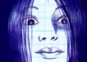 photo Sortir du Cadre JOURNÉE GRATUITE