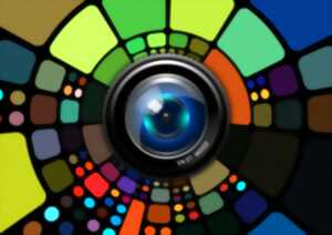 photo Atelier photographie VERNEUIL AU NATUREL