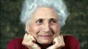 photo « Cavalier Express » de Alain Cavalier