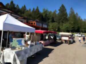 photo Fête de la montagne