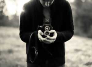 photo Sortie photo au Château du Haut-Barr