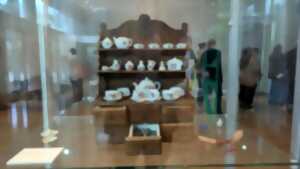 photo Visite guidée en alsacien - 