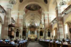 photo Les Heures Musicales