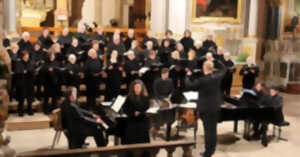 photo Les Heures Musicales