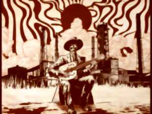 photo SixPenny Millionnaire