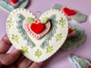 photo Mettons les mains dans la terre !