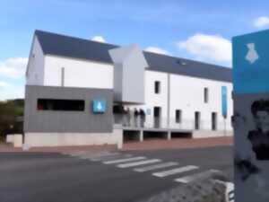 photo Nuit des musées : Descendants direct