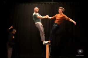 photo Rapprochons-nous