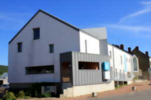 photo écrire son histoire et exposition mémo