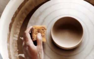 photo Ateliers Manufacture Pays Basque - Initiation à la céramique