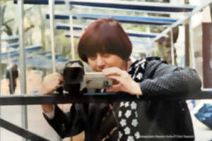 photo Visite guidée de l'exposition 