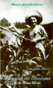 photo Mois du film documentaire