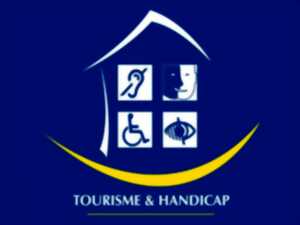 photo Sensibilisation aux handicaps