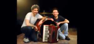 photo Festival du Conte / Initiation aux danses populaires de la lande profonde