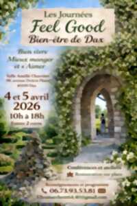 photo Les journées Bien-être