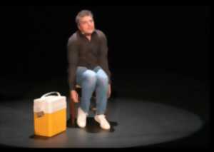 photo José Cruz PORTUGAL, VOYAGE AU CENTRE DU MONDE