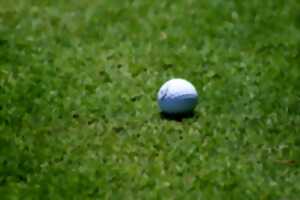 photo Tous au Golf