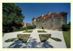 photo La printanière des enfants à Dégagagnac