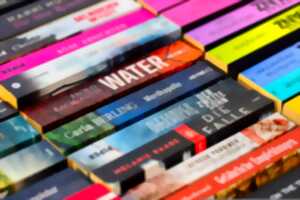 photo Les coups de cœur des lecteurs