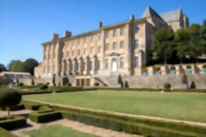 photo Exposition - Temple des Muses