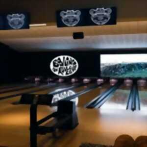 photo REPAS BOWLING DU ROUERGUE